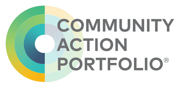 Community Action Portfolio®